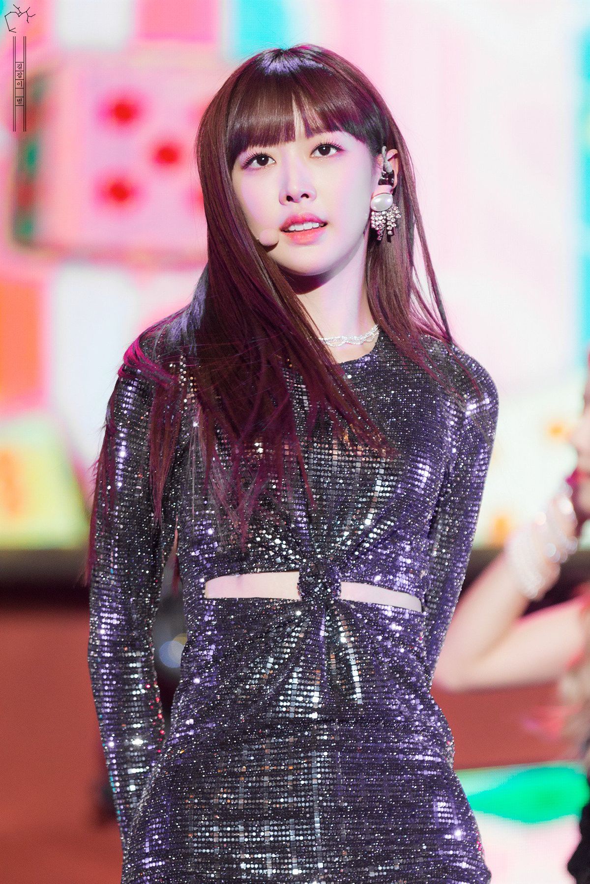 Mimi