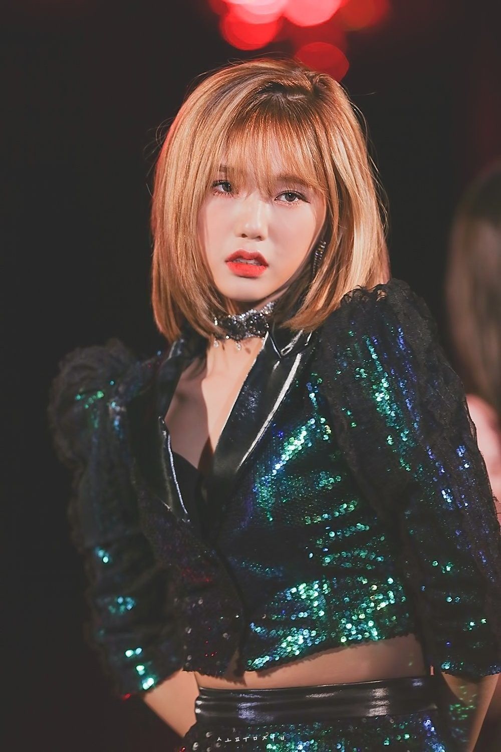Mimi