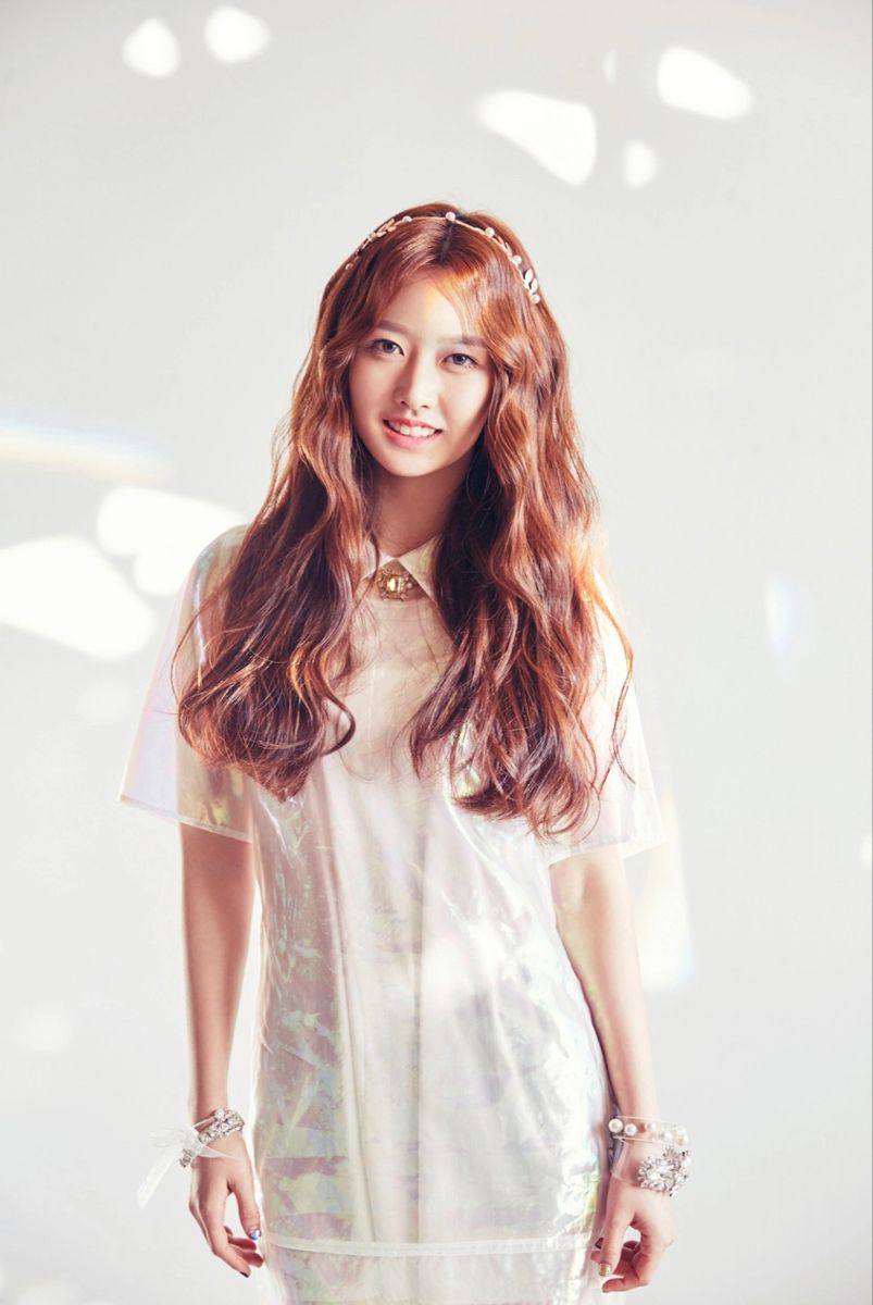Mimi