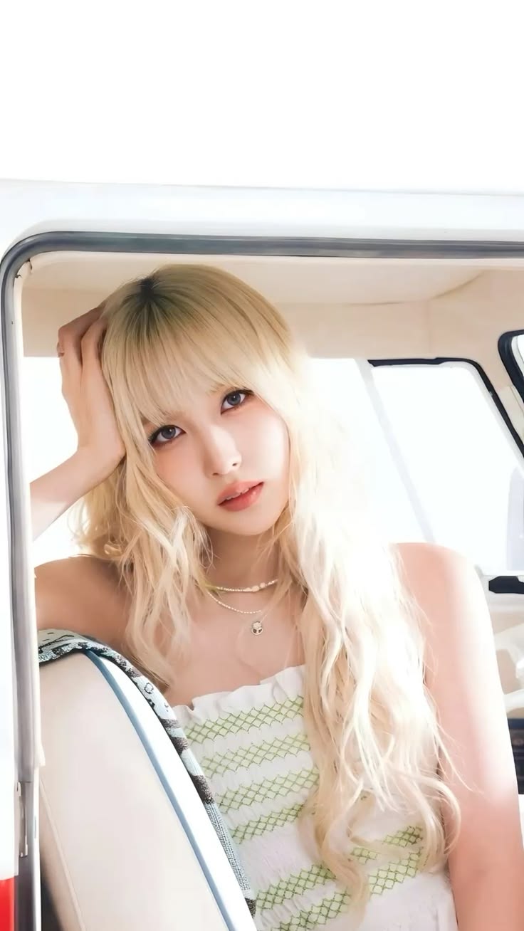 Mina