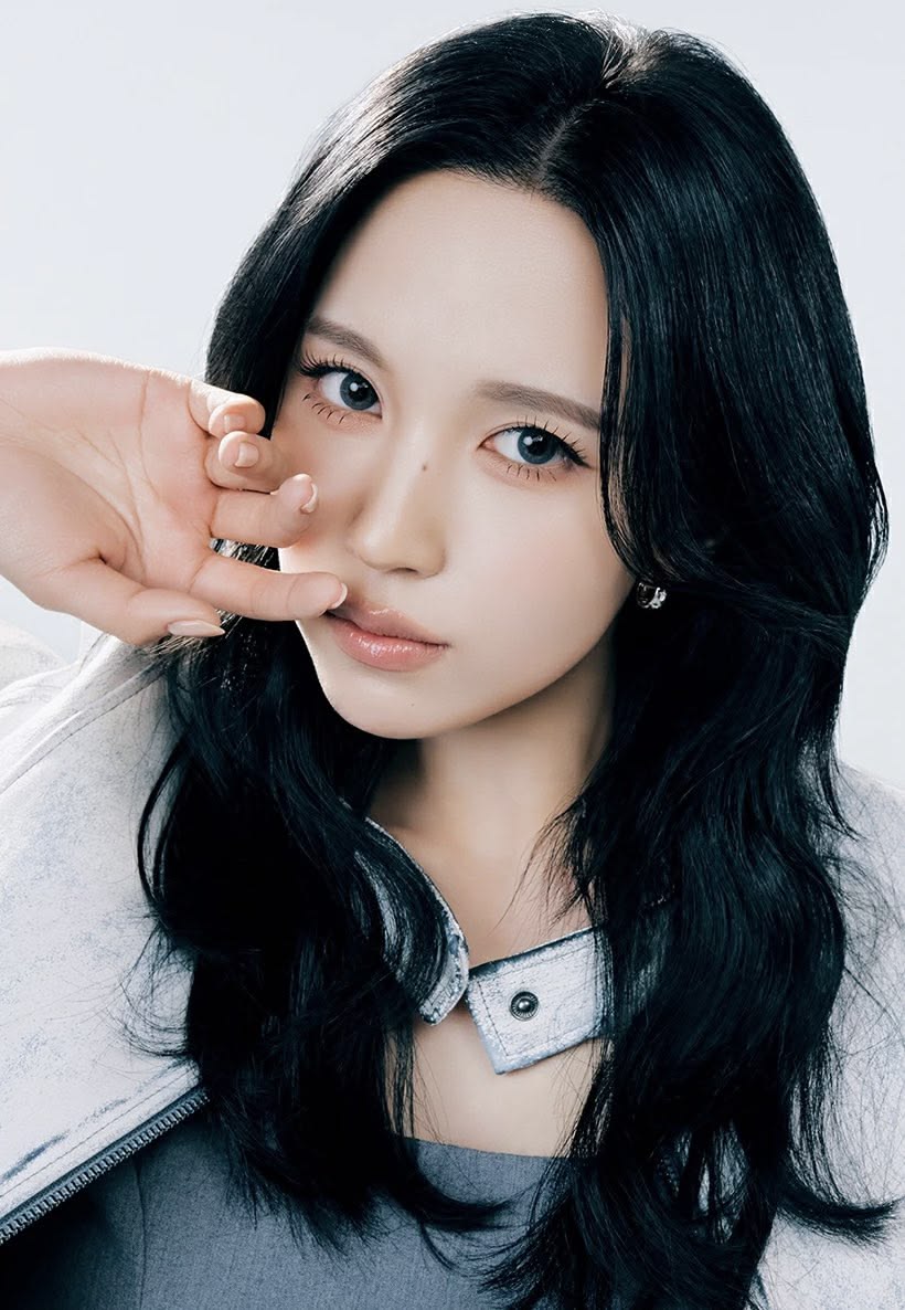 Mina