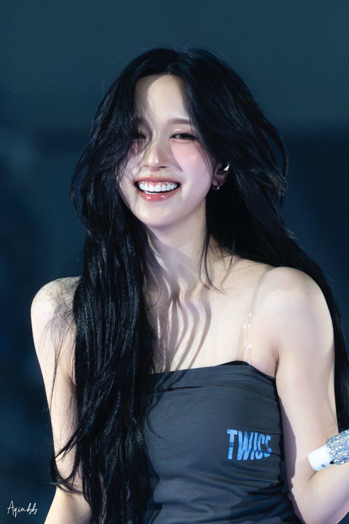 Mina
