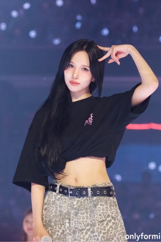 Mina