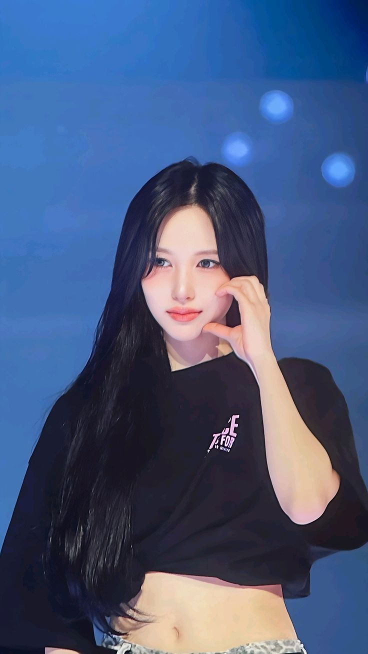 Mina