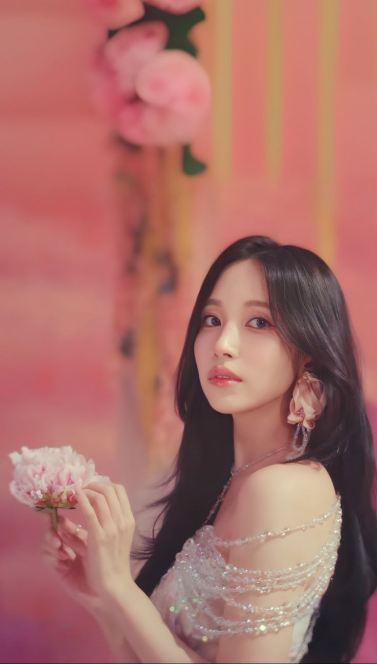 Mina