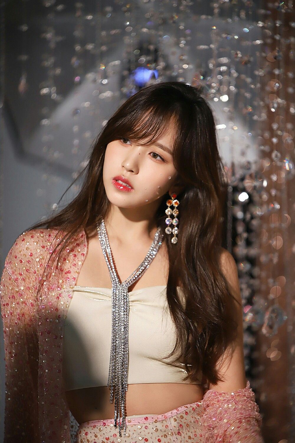 Mina