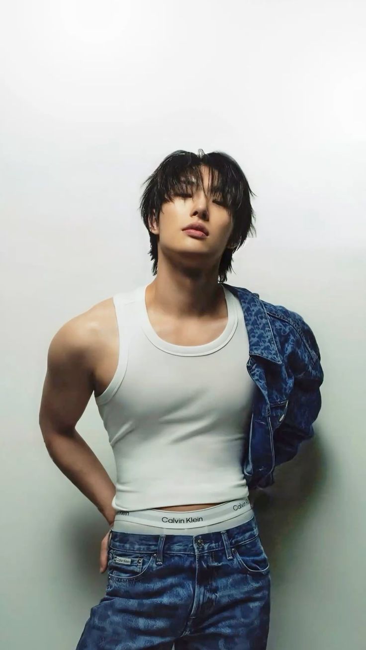 Mingi
