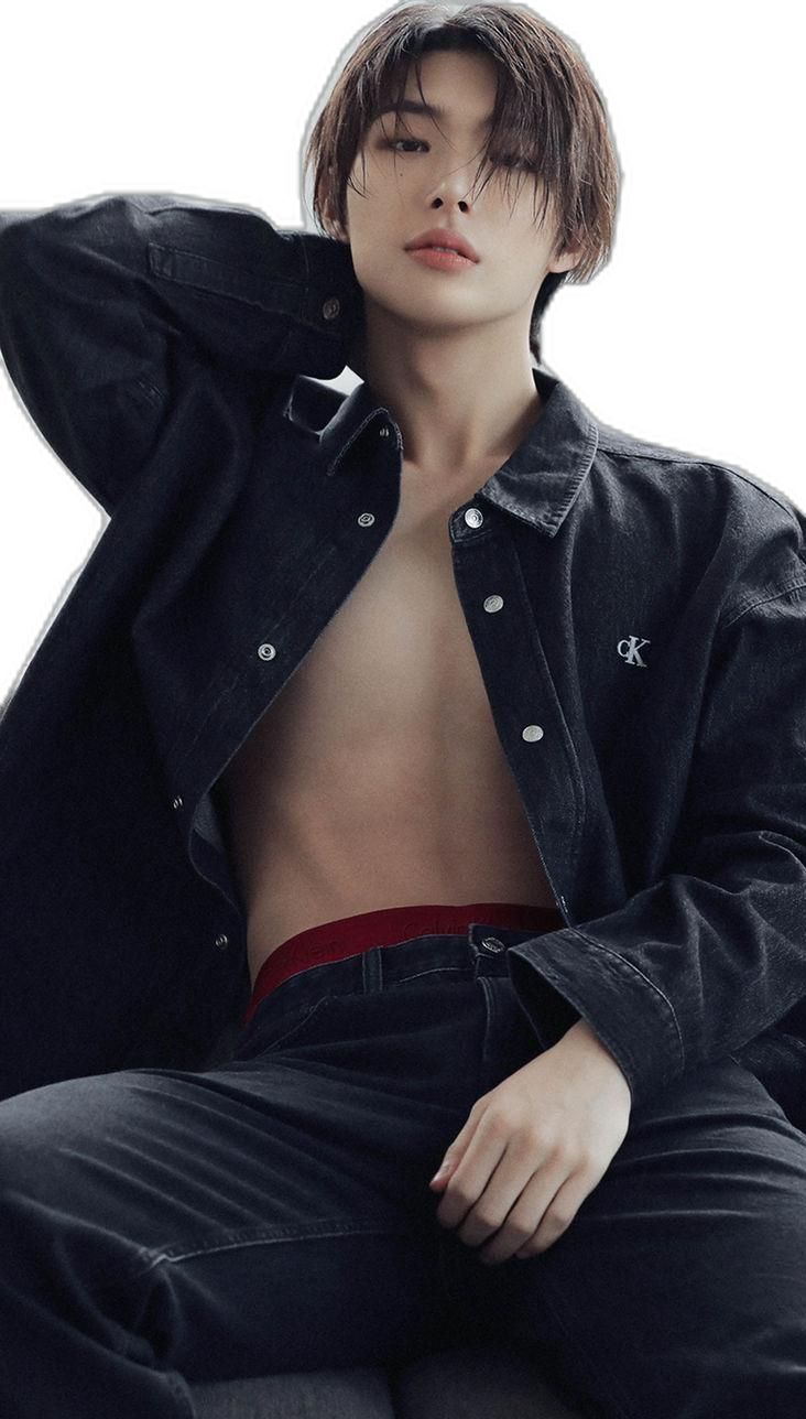 Mingi