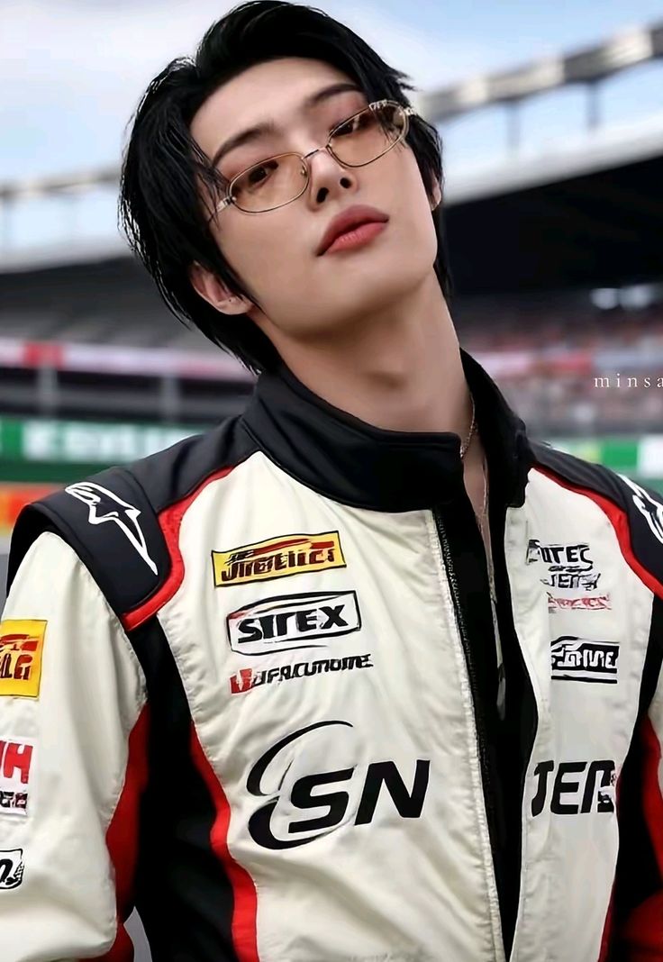 Mingi