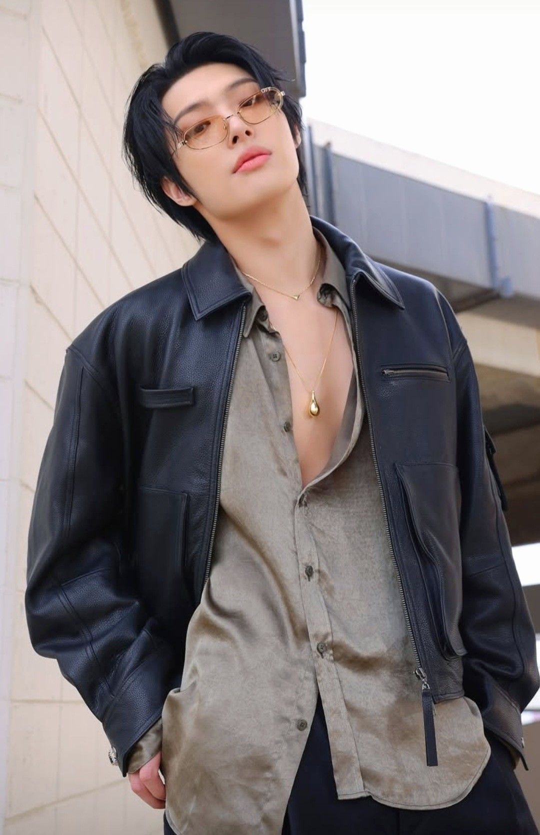 Mingi