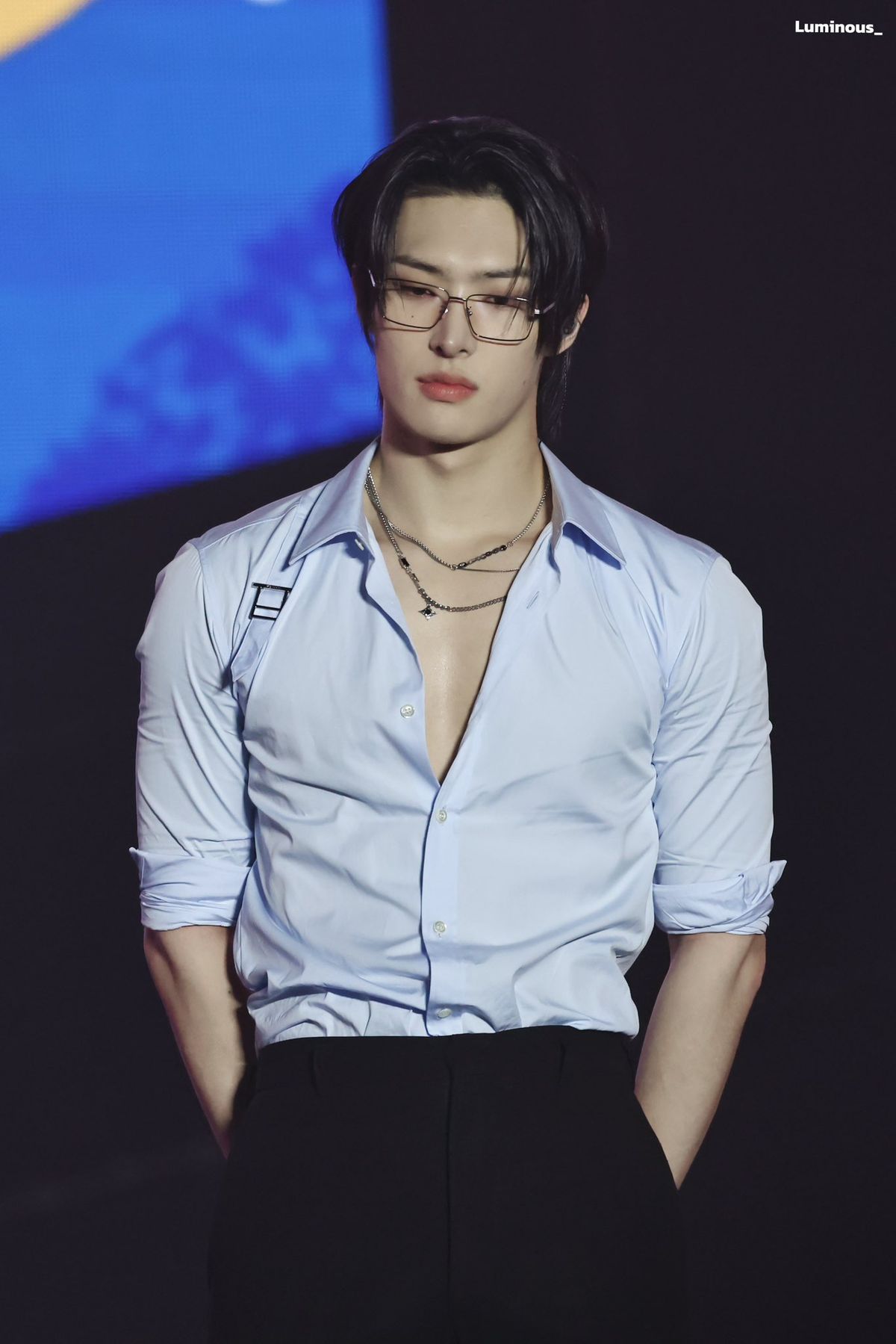 Mingi