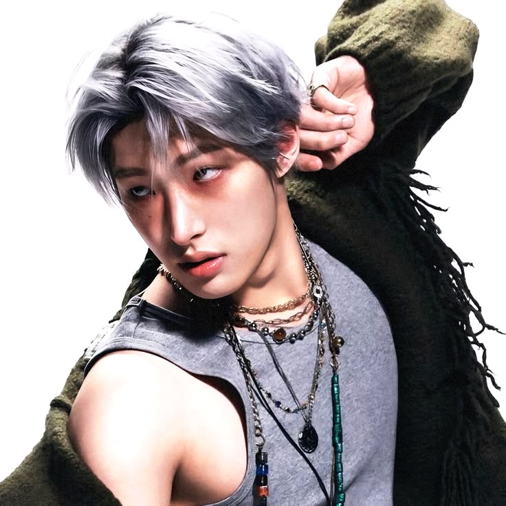 Mingi