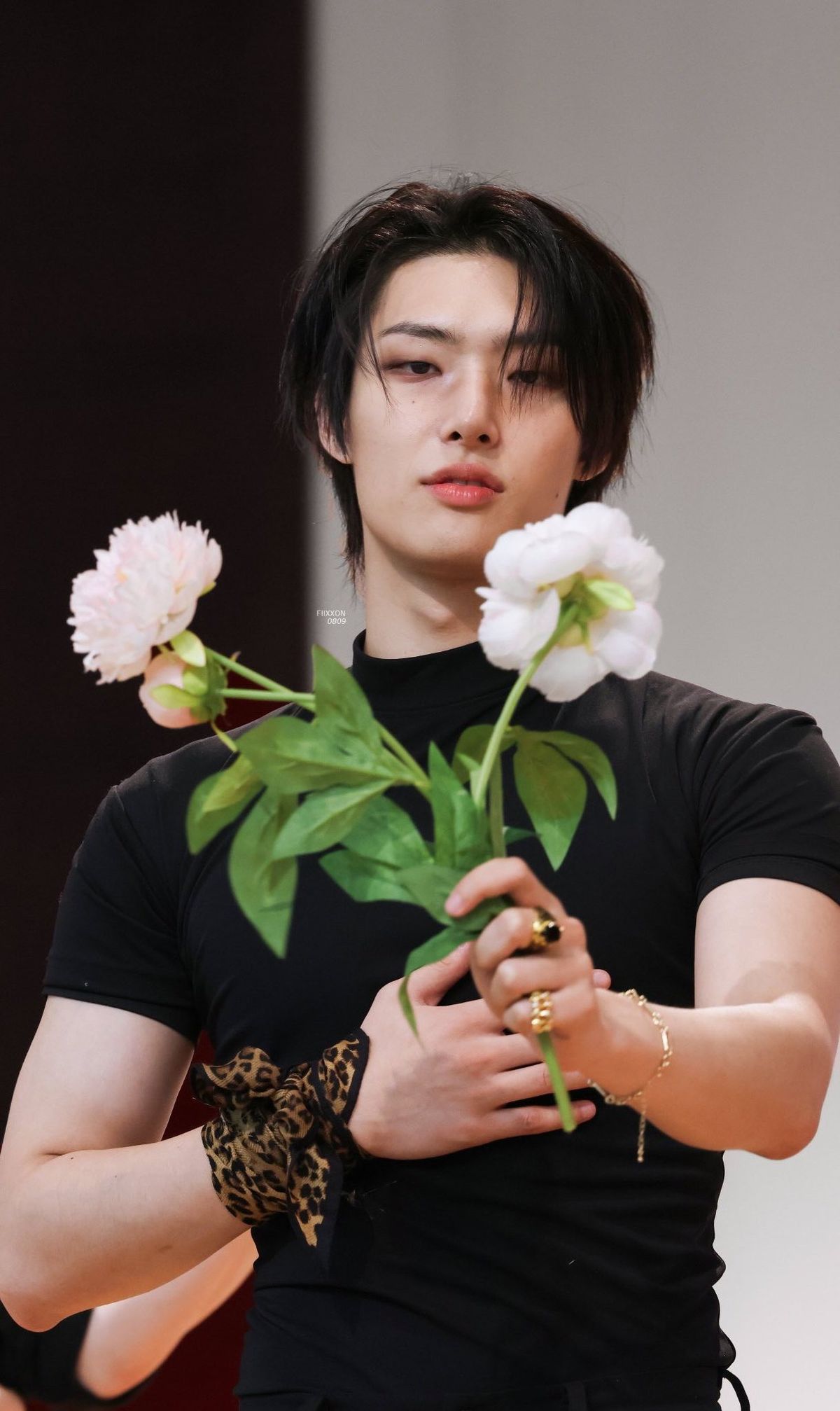 Mingi