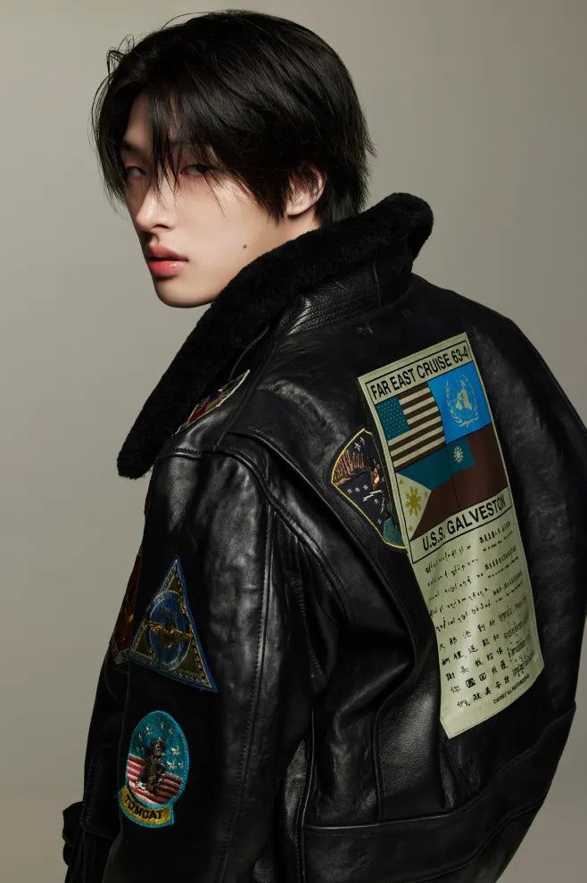 Mingi