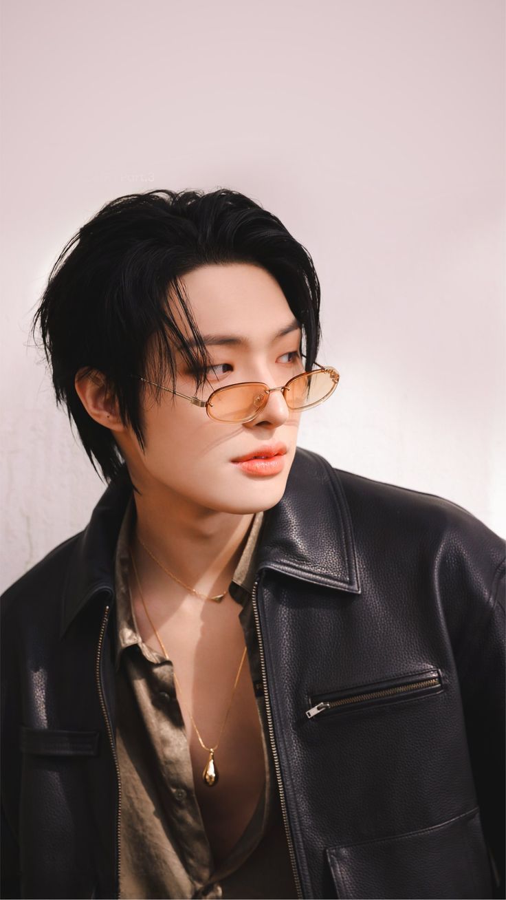 Mingi