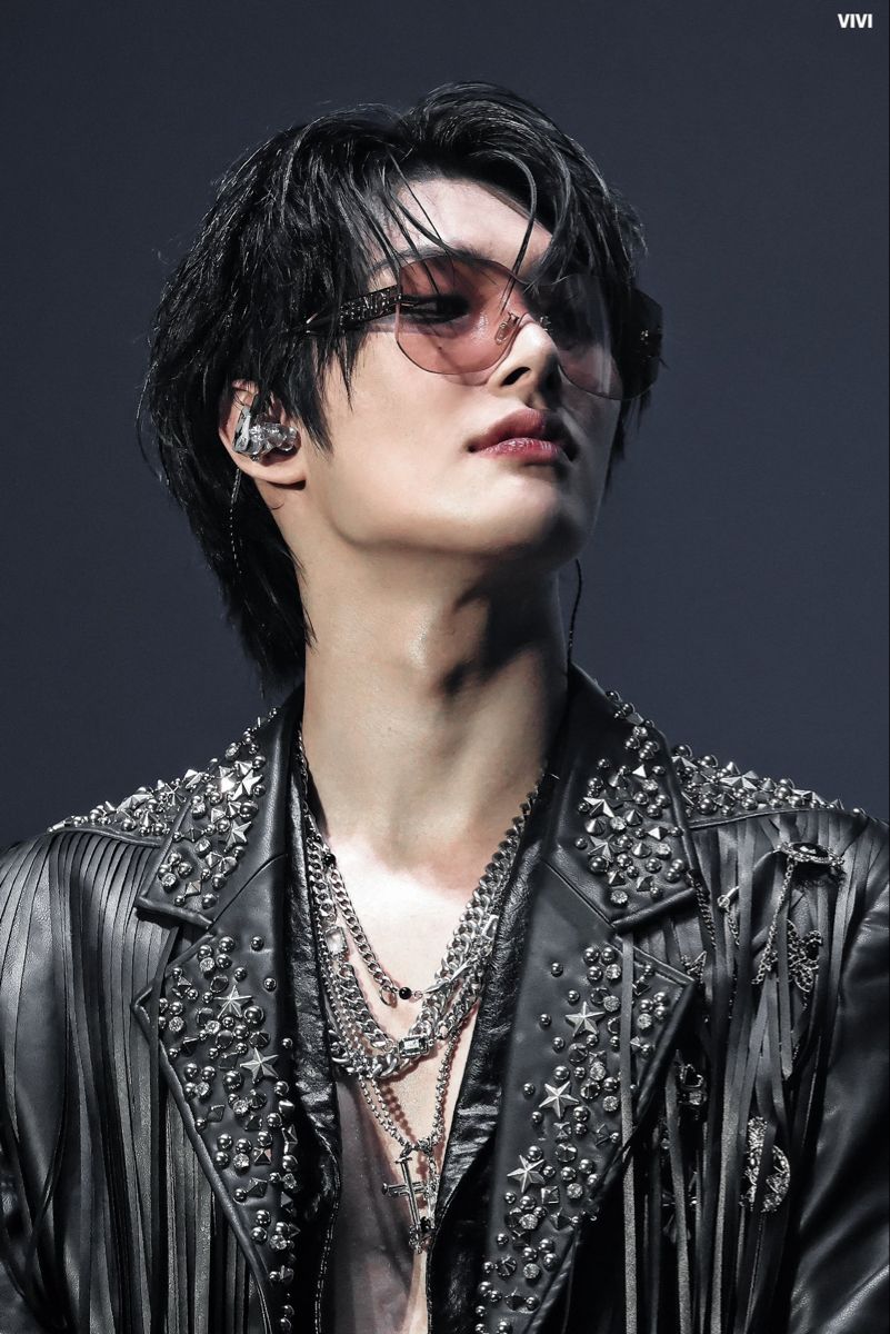 Mingi