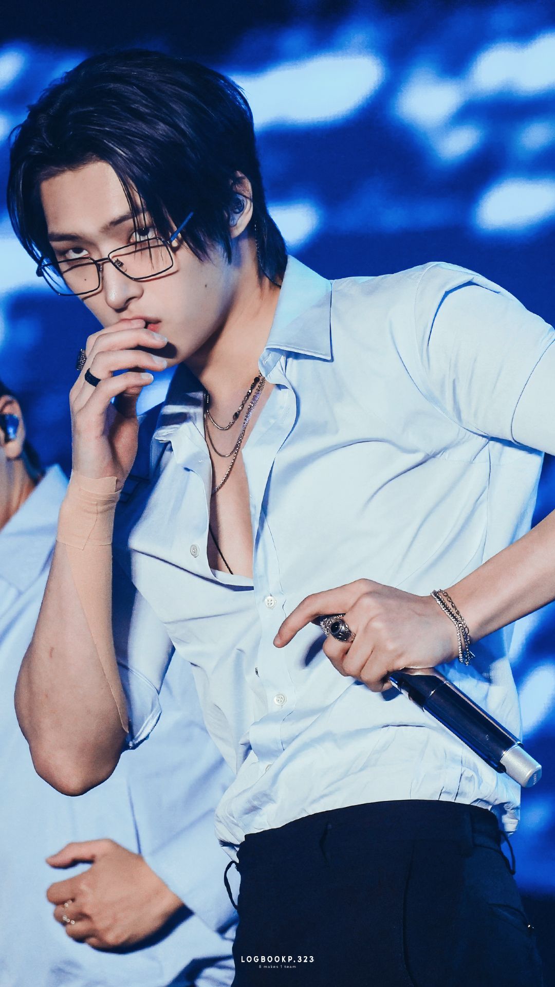 Mingi