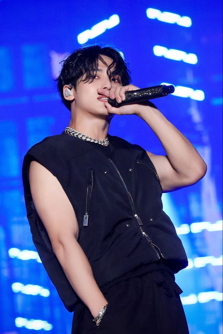 Mingyu