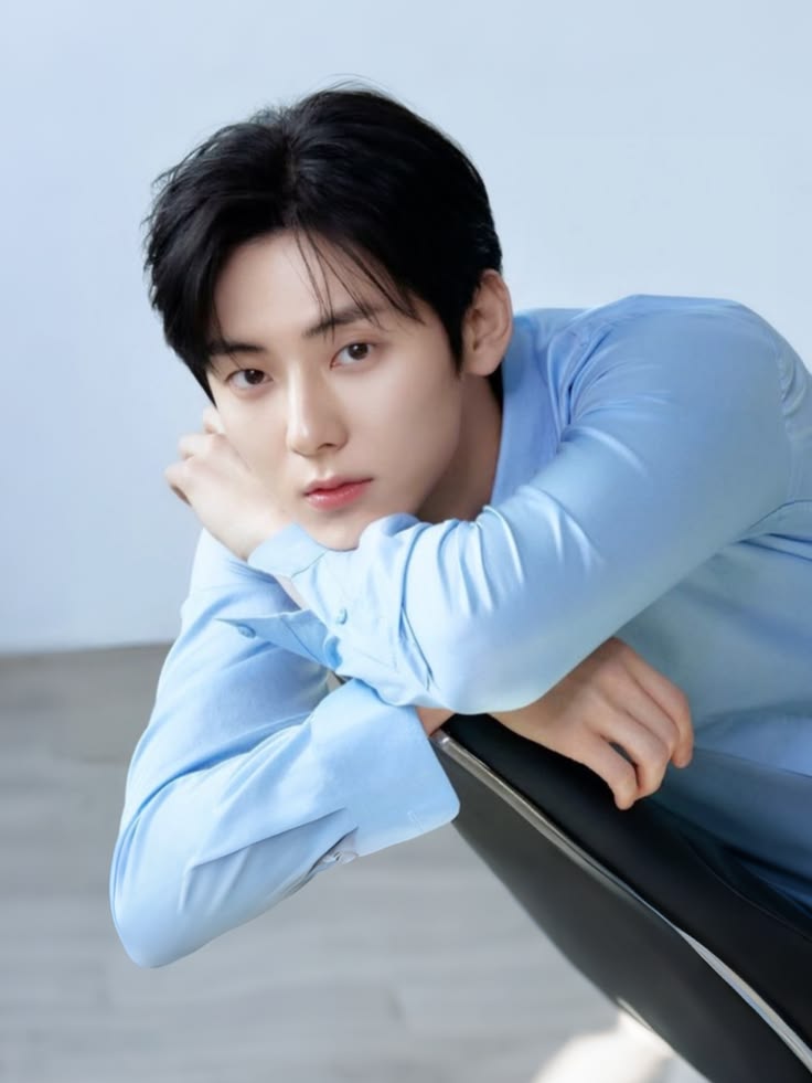 Minhyun