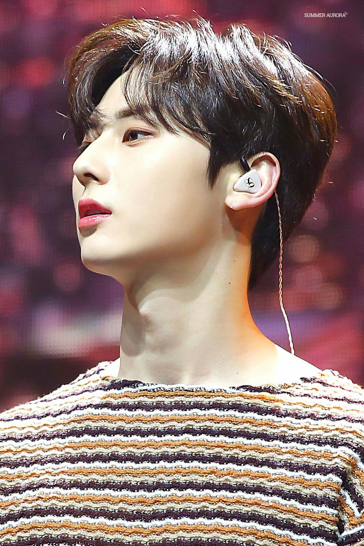 Minhyun