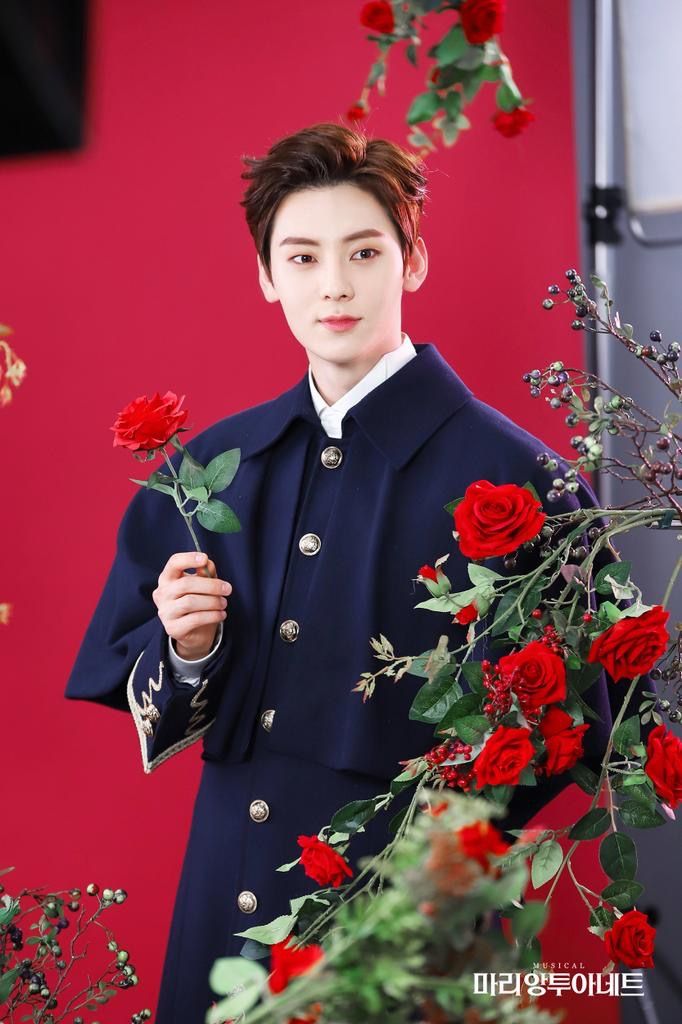Minhyun