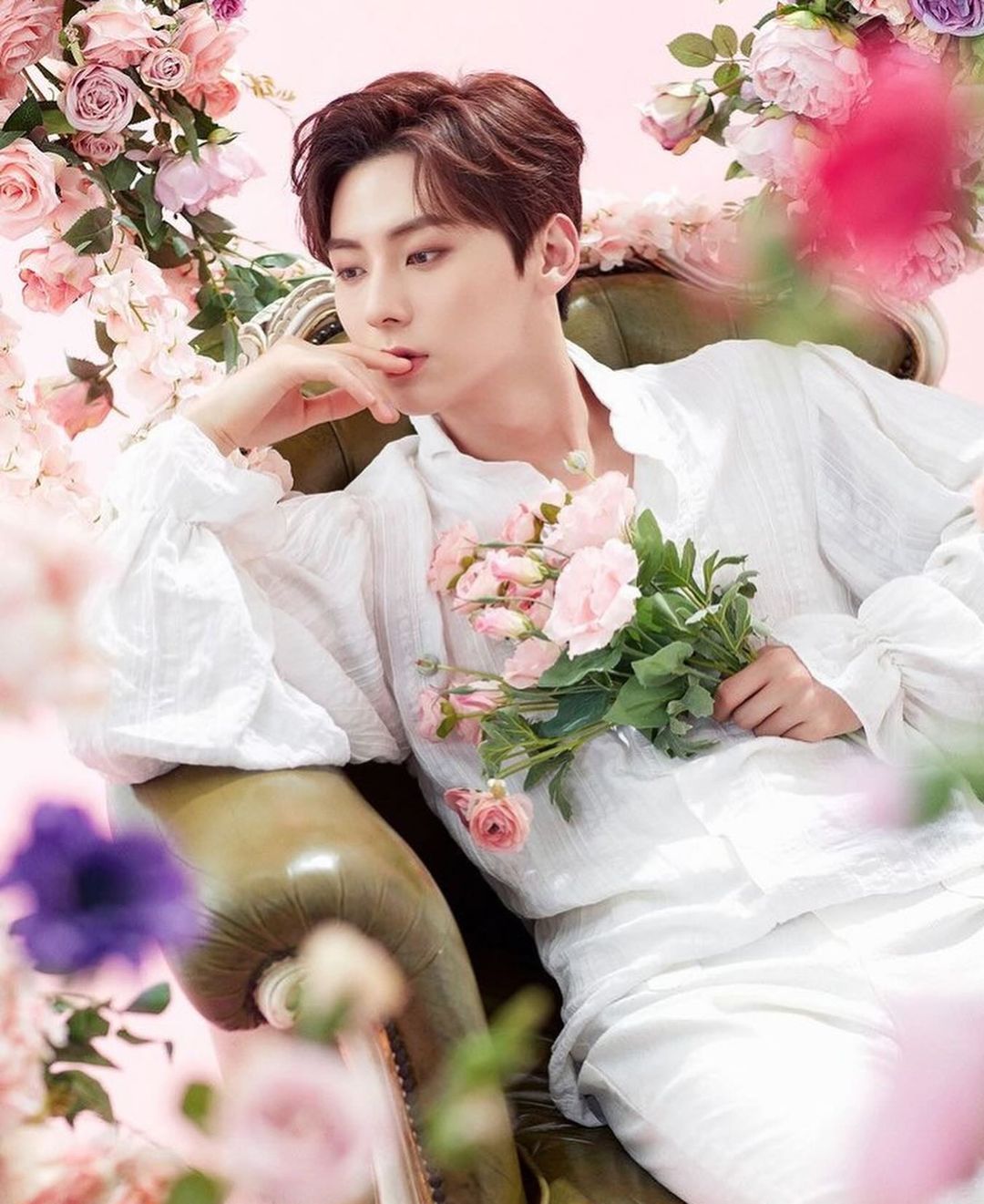 Minhyun