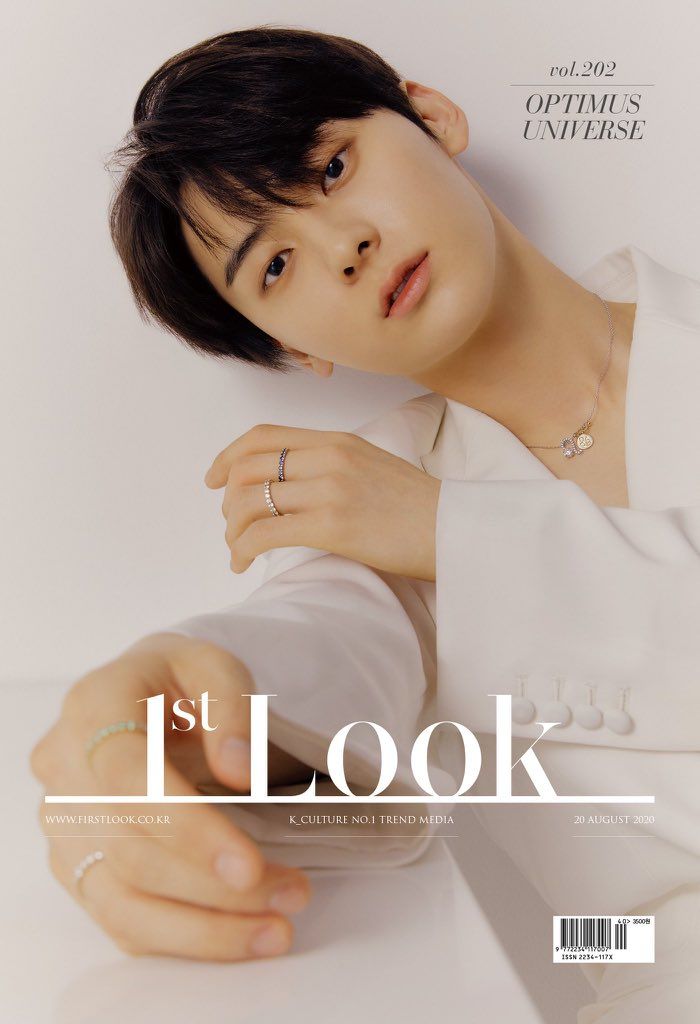 Minhyun