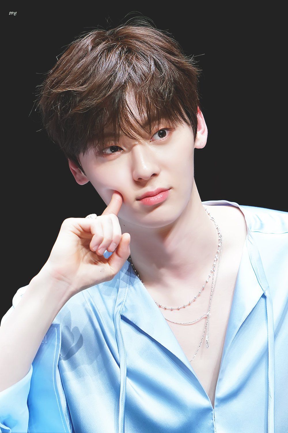 Minhyun