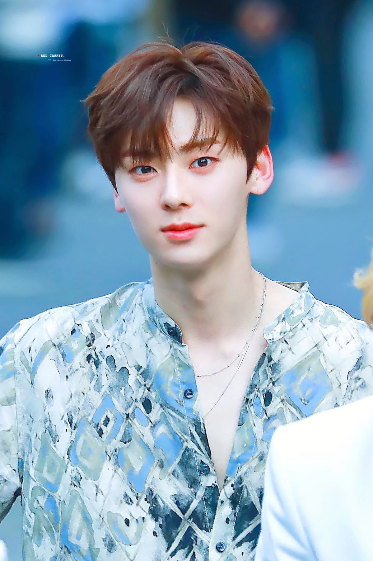 Minhyun