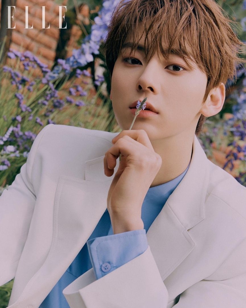 Minhyun