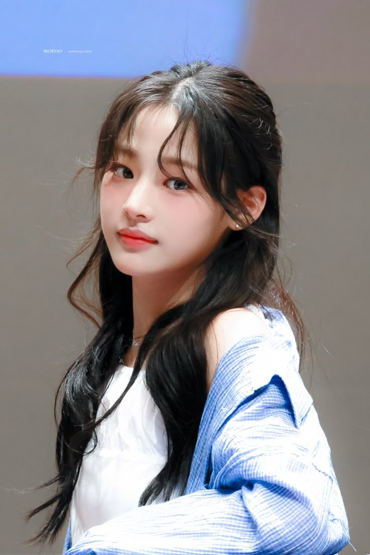 Minji