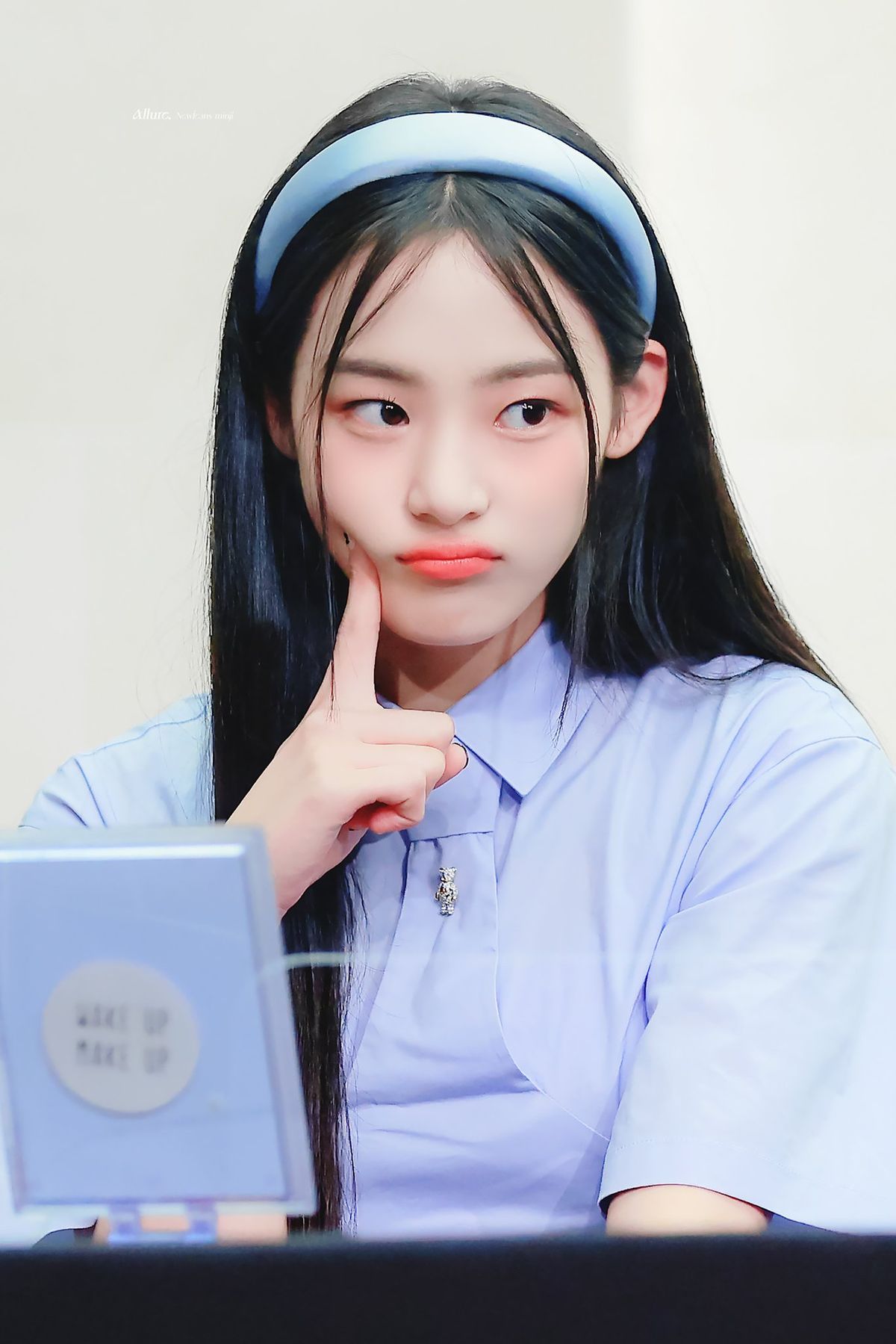 Minji