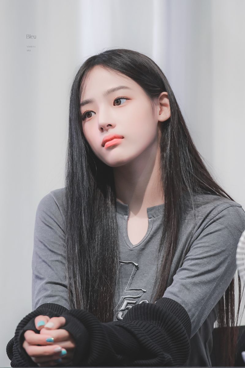 Minji
