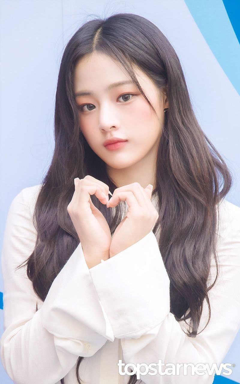 Minji