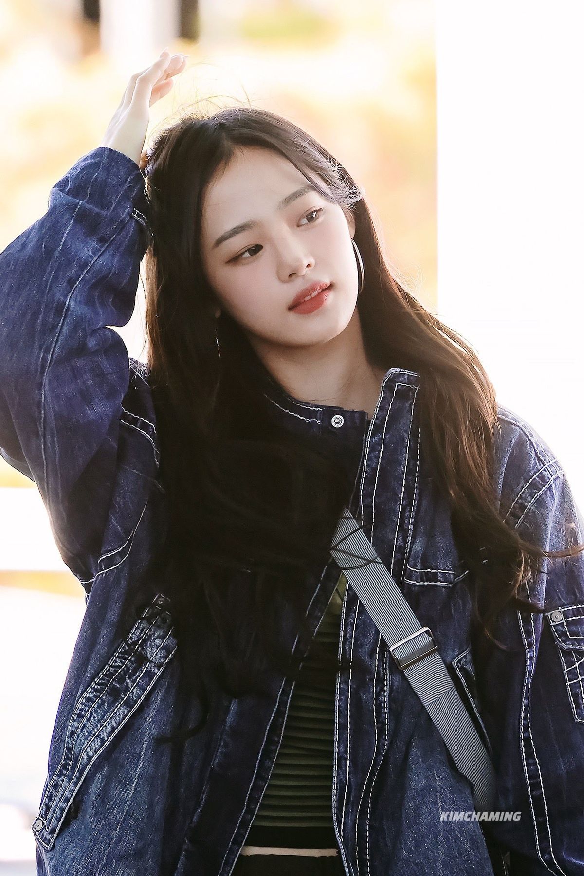 Minji