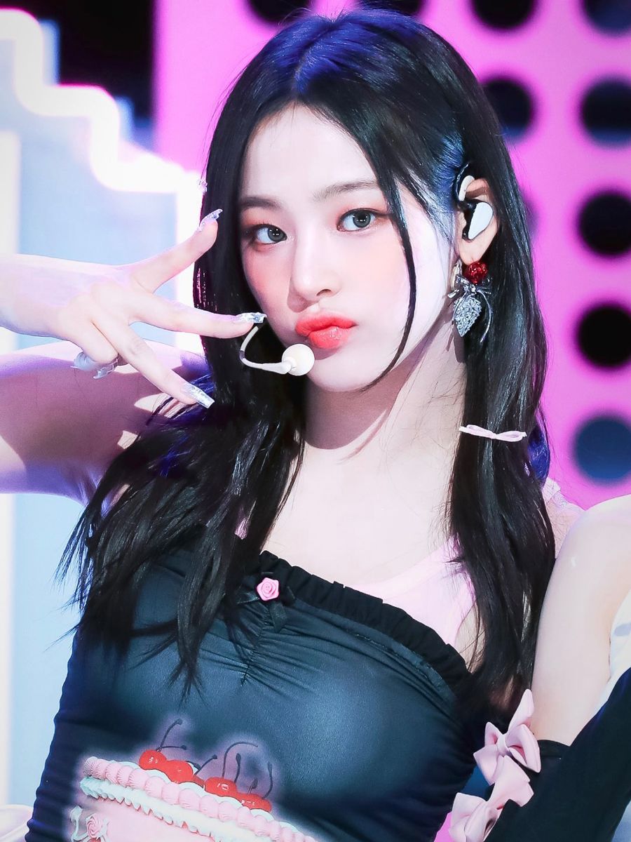 Minji