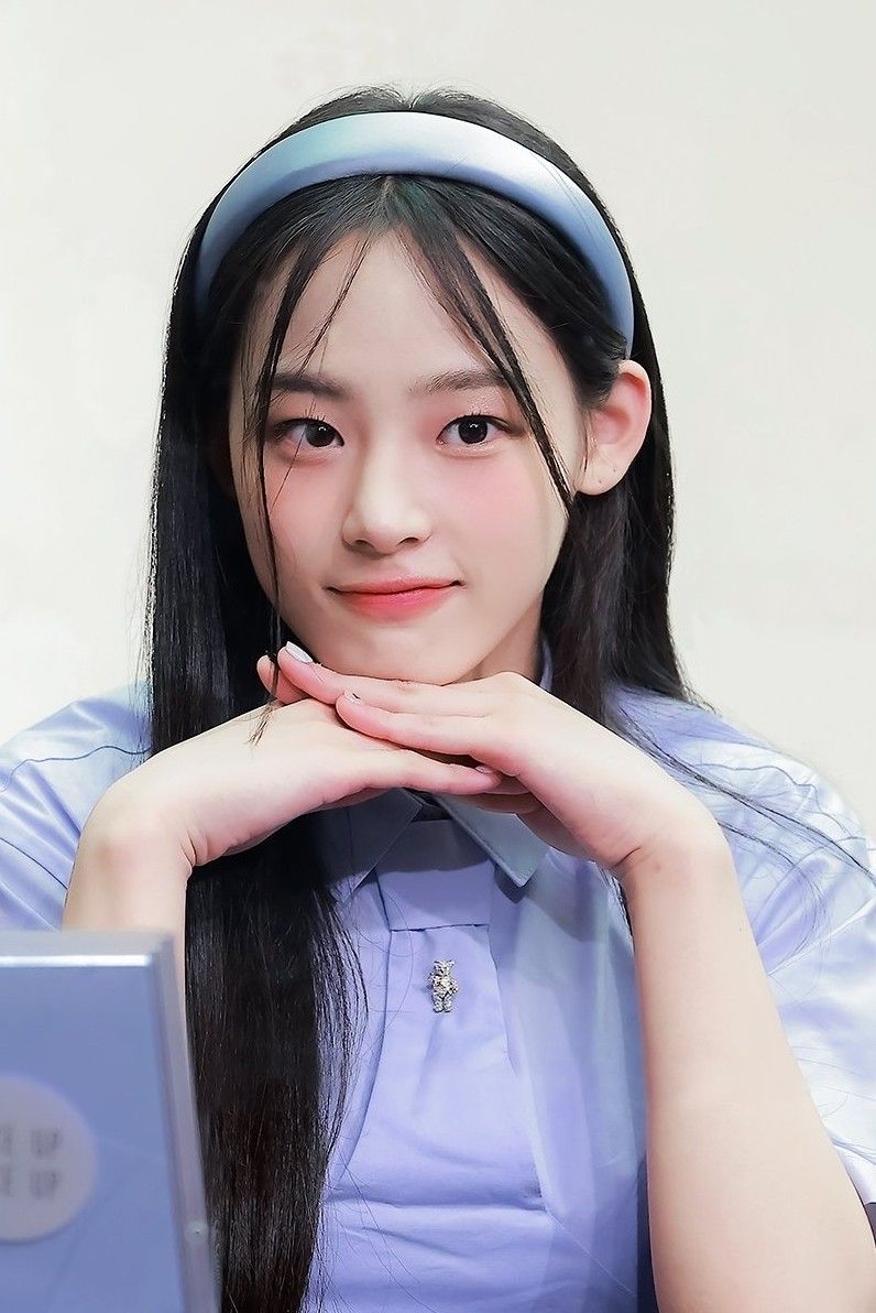Minji