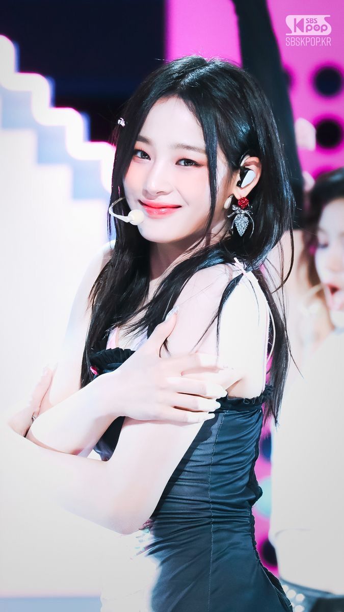 Minji