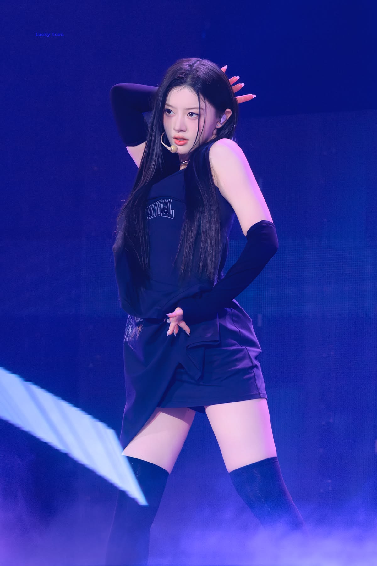 Minju