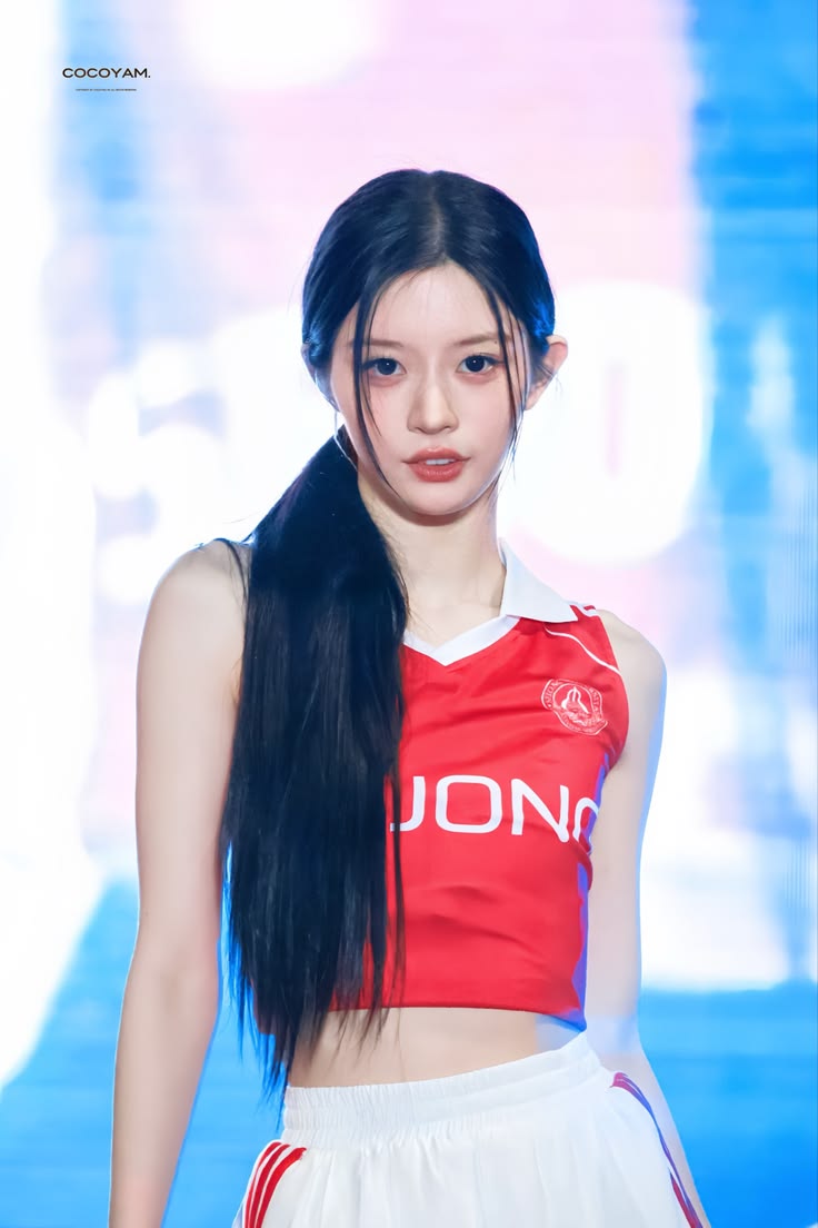 Minju