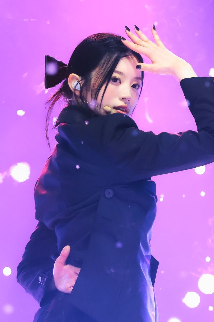 Minju