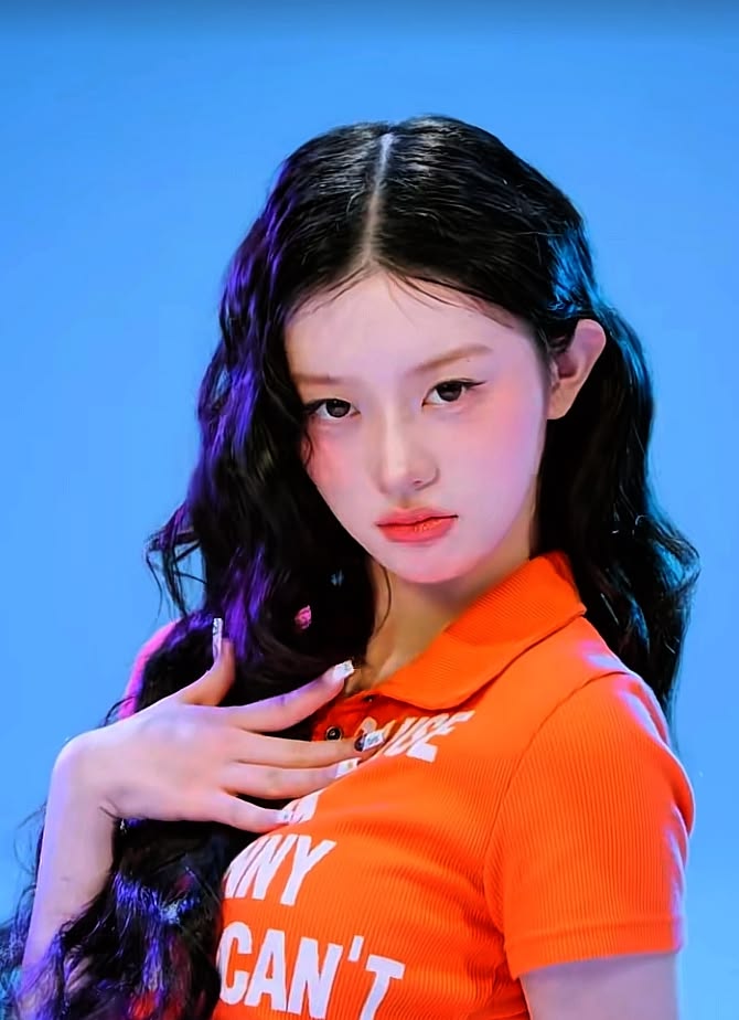 Minju