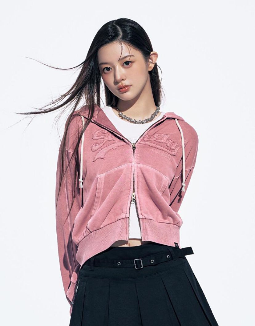 Minju