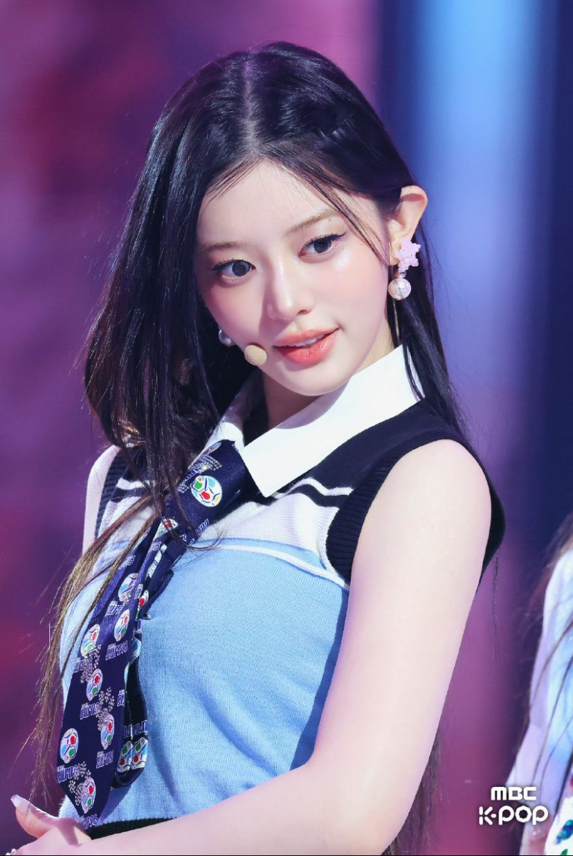 Minju