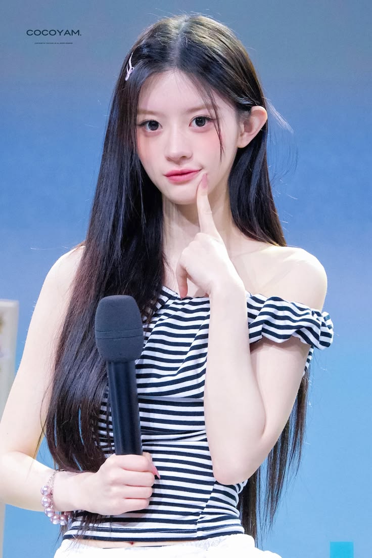 Minju