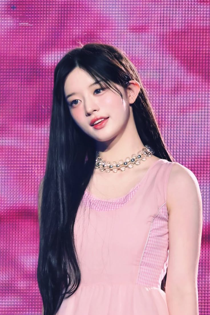 Minju