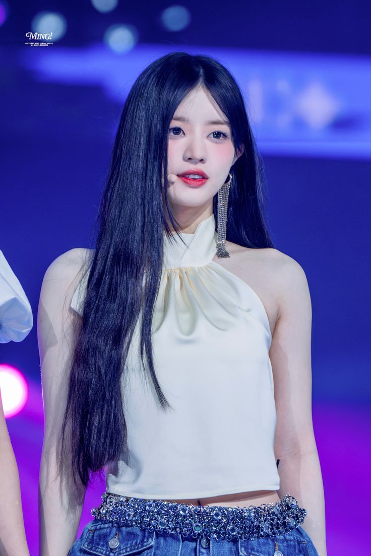 Minju