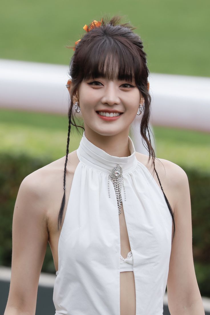 Minnie