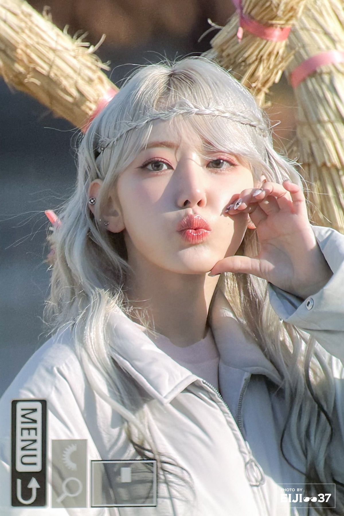Miyawaki Sakura