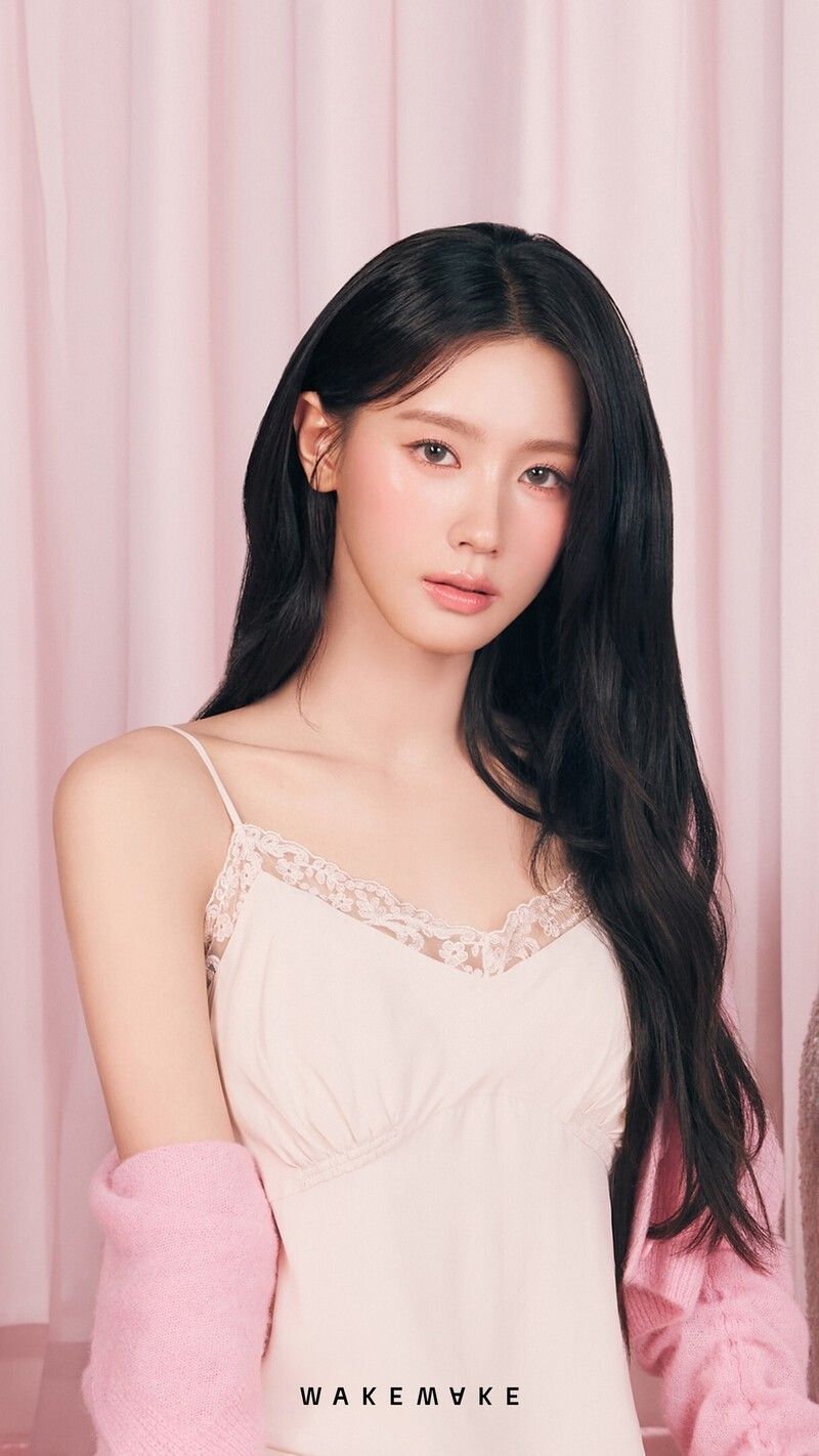 Miyeon